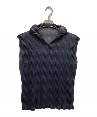 中古・古着通販】ISSEY MIYAKE FETE (イッセイミヤケフェット