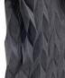 ISSEY MIYAKE FETEの古着・服飾アイテム：13000円