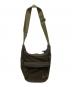PORTER (ポーター) BEAT SHOULDER BAG / ショルダーバッグ カーキ：8000円