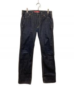 中古・古着通販】JUNYA WATANABE MAN (ジュンヤワタナベマン) New