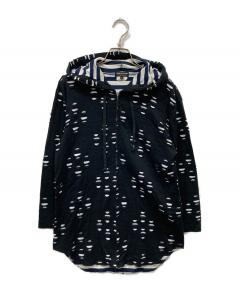 中古・古着通販】COMME des GARCONS HOMME (コムデギャルソン オム