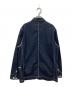 LEVI'S RED (リーバイス レッド) ENGINEERED COAT インディゴ サイズ:S：9000円