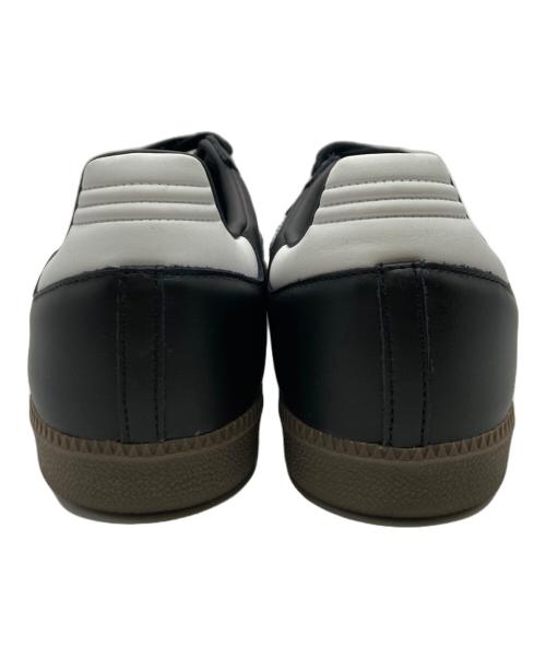 adidas（アディダス）adidas (アディダス) Samba OG ブラック サイズ:28.5cmの古着・服飾アイテム
