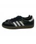adidas (アディダス) Samba OG ブラック サイズ:28.5cm：9000円