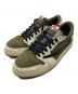 NIKE（ナイキ）の古着「AIR JORDAN 1 LOW OG SP REVERSE/エアジョーダン1 ローOG SP 