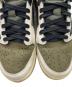 中古・古着 NIKE (ナイキ) Travis Scott (トラヴィススコット) AIR JORDAN 1 LOW OG SP REVERSE/エアジョーダン1 ローOG SP 