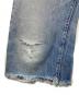 LEVI'Sの古着・服飾アイテム：8000円