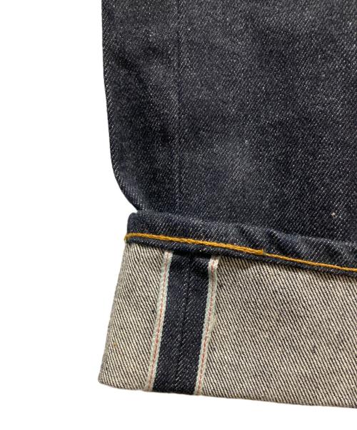 LEVI'S（リーバイス）LEVI'S (リーバイス) 201XXデニムパンツ インディゴ サイズ:W34×L36の古着・服飾アイテム