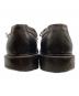 Tricker'sの古着・服飾アイテム：14000円