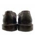 Tricker'sの古着・服飾アイテム：15000円