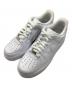 NIKE（ナイキ）の古着「Air Force 1 Low '07 /ナイキ エア フォース 1 ‘07 」｜ホワイト