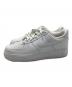 NIKE (ナイキ) Air Force 1 Low '07 /ナイキ エア フォース 1 ‘07  ホワイト サイズ:26：10000円