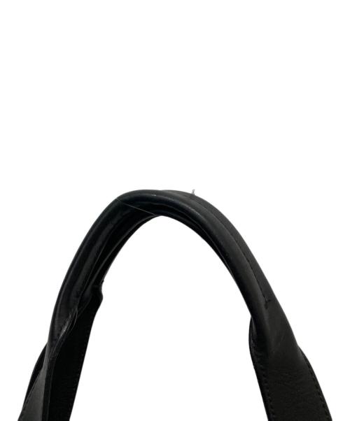 COACH（コーチ）COACH (コーチ) Heritage Sport Supply Bag ブラウンの古着・服飾アイテム