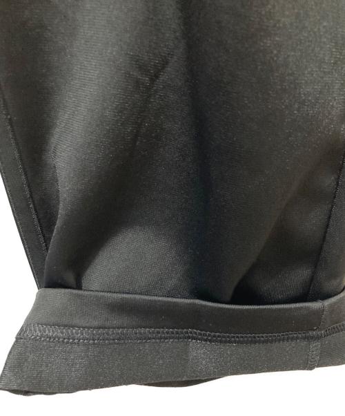 adidas（アディダス）adidas (アディダス) ファイヤーバード トラックパンツ ブラック サイズ:Mの古着・服飾アイテム