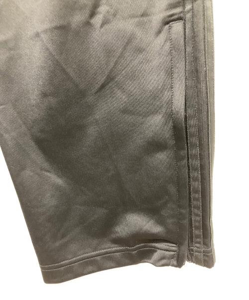 adidas（アディダス）adidas (アディダス) ファイヤーバード トラックパンツ ブラック サイズ:Mの古着・服飾アイテム