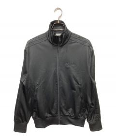 中古・古着通販】adidas (アディダス) アディカラーシアートラック