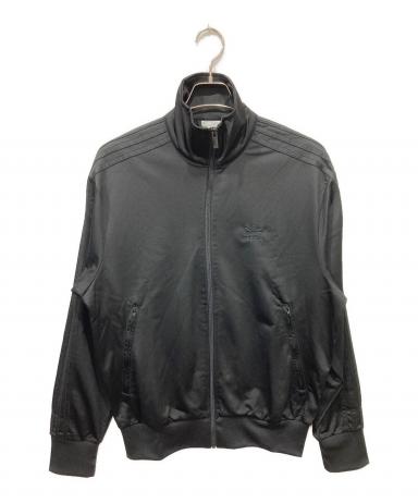 中古・古着通販】adidas (アディダス) ファイヤーバード トラック