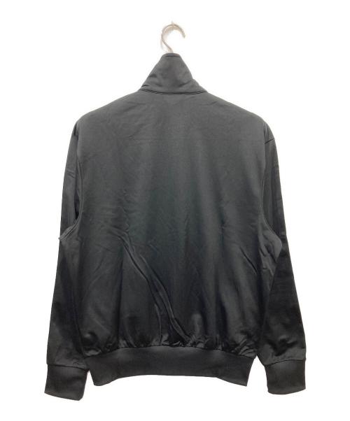 adidas（アディダス）adidas (アディダス) ファイヤーバード トラックトップ ブラック サイズ:Mの古着・服飾アイテム