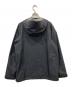 ARC'TERYX (アークテリクス) Beta Jacket ブラック サイズ:M：38000円