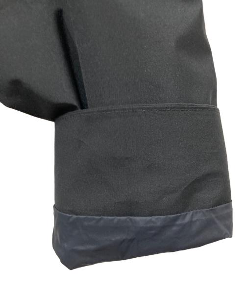 ARC'TERYX（アークテリクス）ARC'TERYX (アークテリクス) SOLANO HOODY ブラック サイズ:Sの古着・服飾アイテム