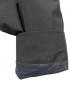 中古・古着 ARC'TERYX (アークテリクス) SOLANO HOODY ブラック サイズ:S：25000円