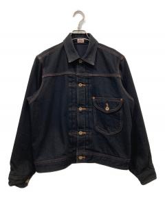 中古・古着通販】RALPH LAUREN BlackLabel (ラルフローレンブラック