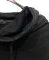 BLACK LABEL CRESTBRIDGEの古着・服飾アイテム：6000円