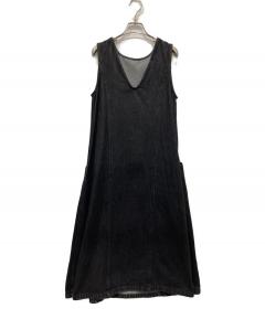 中古・古着通販】Her Praha (ハープラハ) litmusキャミワンピース