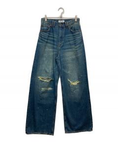 中古・古着通販】STEVEN ALAN (スティーブンアラン) ライトオンス