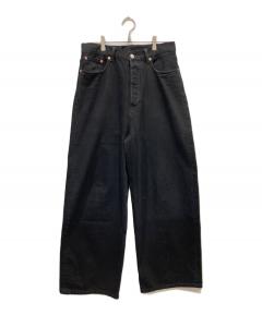 中古・古着通販】ZARA (ザラ) STUDIO NICHOLSON (スタジオ ニコルソン
