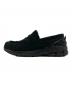 NEW BALANCE (ニューバランス) スニーカー ブラック サイズ:27.5cm：18000円