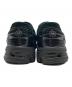 NEW BALANCEの古着・服飾アイテム：18000円