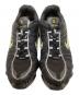 中古・古着 NIKE (ナイキ) Shox TL/ショックス TL ブラック サイズ:26.5：10000円