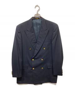 中古・古着通販】BROOKS BROTHERS (ブルックスブラザーズ) MOON