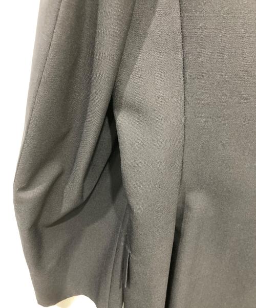 BROOKS BROTHERS（ブルックスブラザーズ）BROOKS BROTHERS (ブルックスブラザーズ) 金釦ダブルジャケット ネイビー サイズ:A7の古着・服飾アイテム