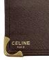 CELINEの古着・服飾アイテム：8000円