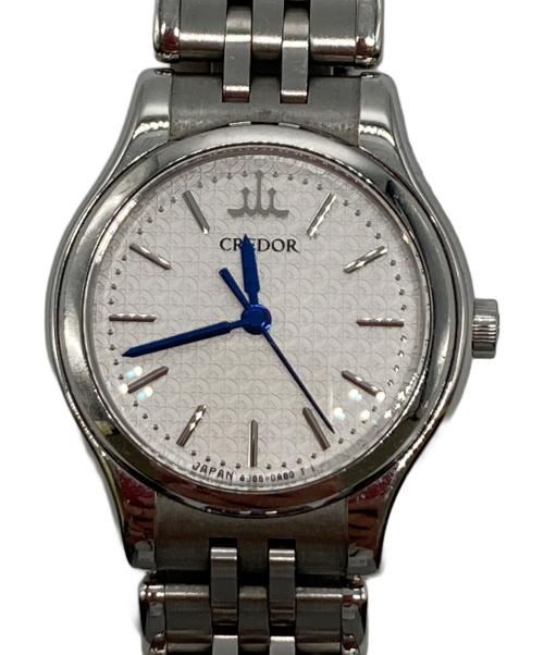 SEIKO（セイコー）SEIKO (セイコー) リストウォッチの古着・服飾アイテム
