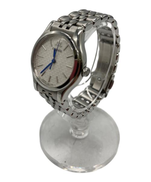 SEIKO（セイコー）SEIKO (セイコー) リストウォッチの古着・服飾アイテム