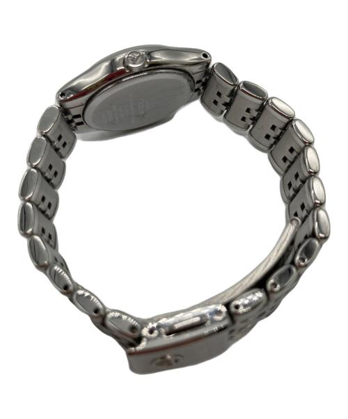 SEIKO（セイコー）SEIKO (セイコー) リストウォッチの古着・服飾アイテム