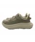 UGG (アグ) CA805 V2 NUBUCK・CA805 V2 ヌバック ベージュ サイズ:24：7000円