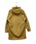SIERRA DESIGNS (シエラデザインズ) 50th MOUNTAIN PARKA ブラウン サイズ:M：18000円