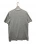 KITH (キス) PIXAR (ピクサー) モンスターズ・インク Tシャツ グレー サイズ:L：10000円