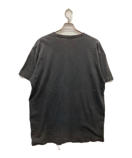 KITH（キス）KITH (キス) MARVEL (マーベル) X-Men Chopper Vintage Tee ブラック サイズ:XLの古着・服飾アイテム