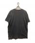KITH (キス) MARVEL (マーベル) X-Men Chopper Vintage Tee ブラック サイズ:XL：10000円