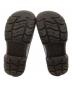 BIRKENSTOCKの古着・服飾アイテム：7000円
