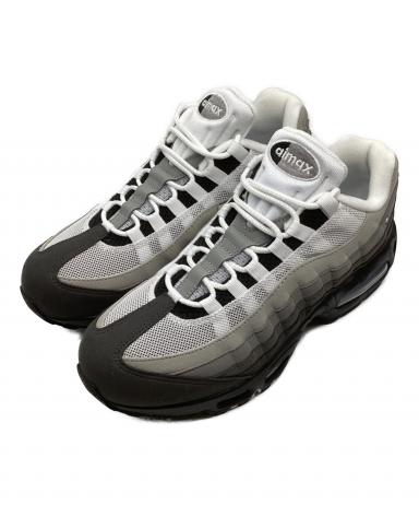 中古・古着通販】NIKE (ナイキ) Air Max 95 OG Big Bubble / エア