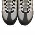 中古・古着 NIKE (ナイキ) Air Max 95 OG Big Bubble / エア マックス 95 ビッグバブル ホワイト×グレー サイズ:27cm：20000円