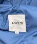 ASPESIの古着・服飾アイテム：12000円