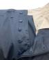 CIOTAの古着・服飾アイテム：9000円