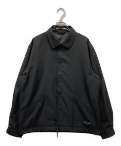 中古・古着通販】RALPH LAUREN BlackLabel (ラルフローレンブラック